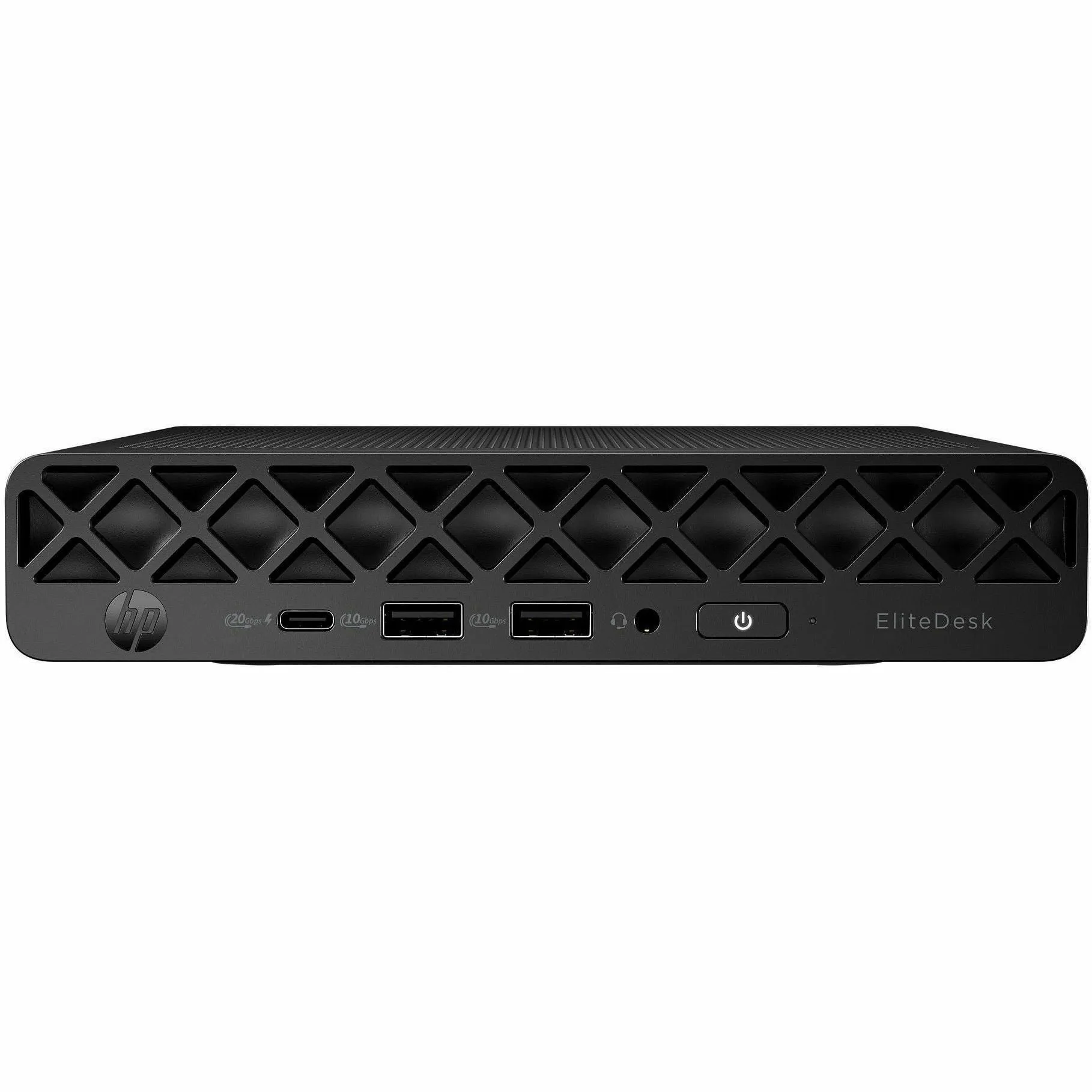 HP-D32NMUT#ABA