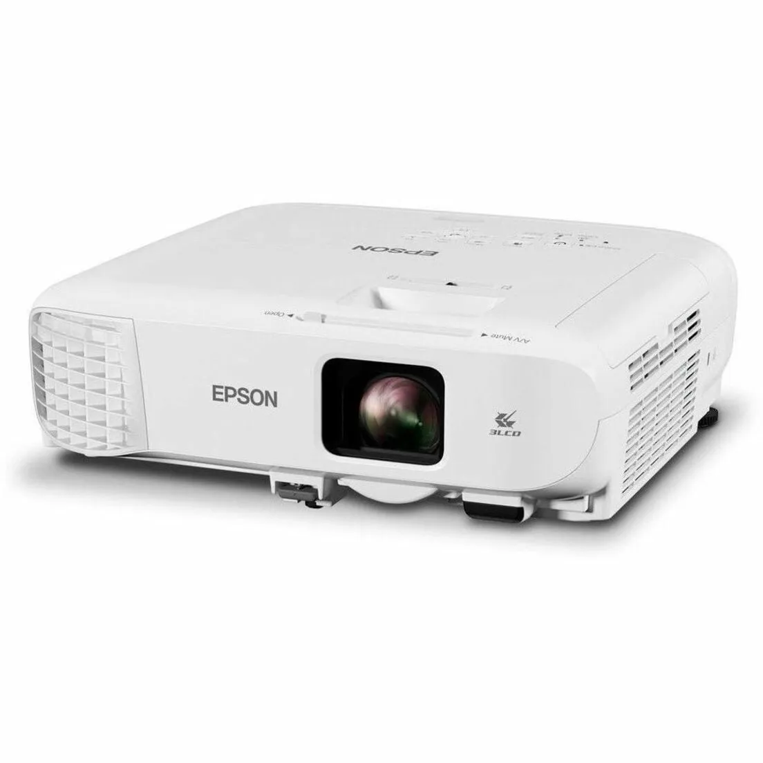 EPSON-V11HB60020
