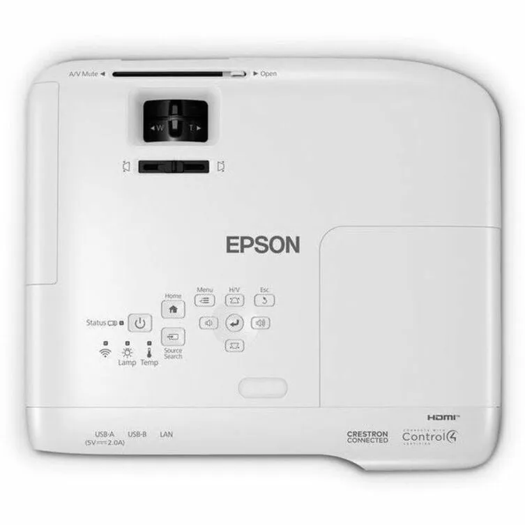 EPSON-V11HB60020