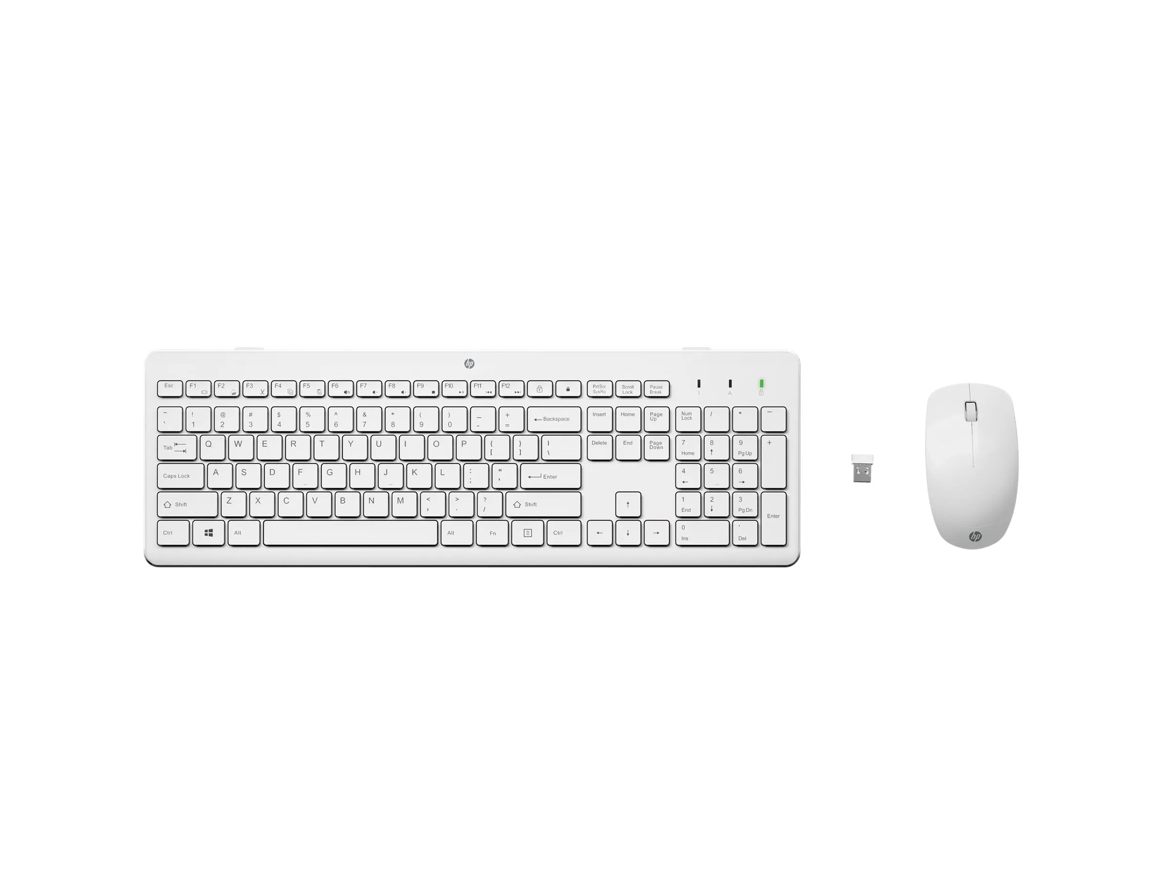 HP-3L1F0AA