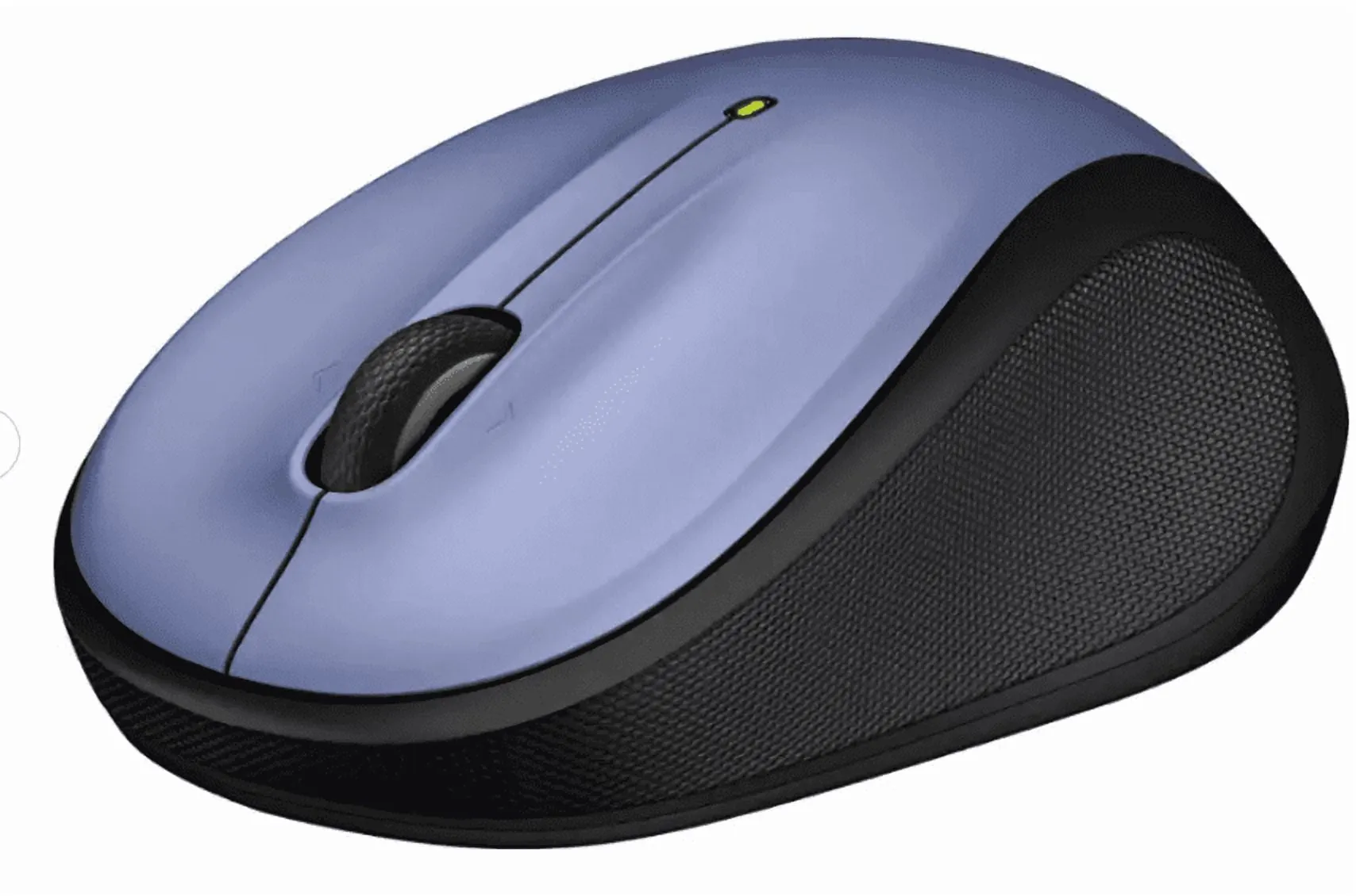 Logitech-910-007524