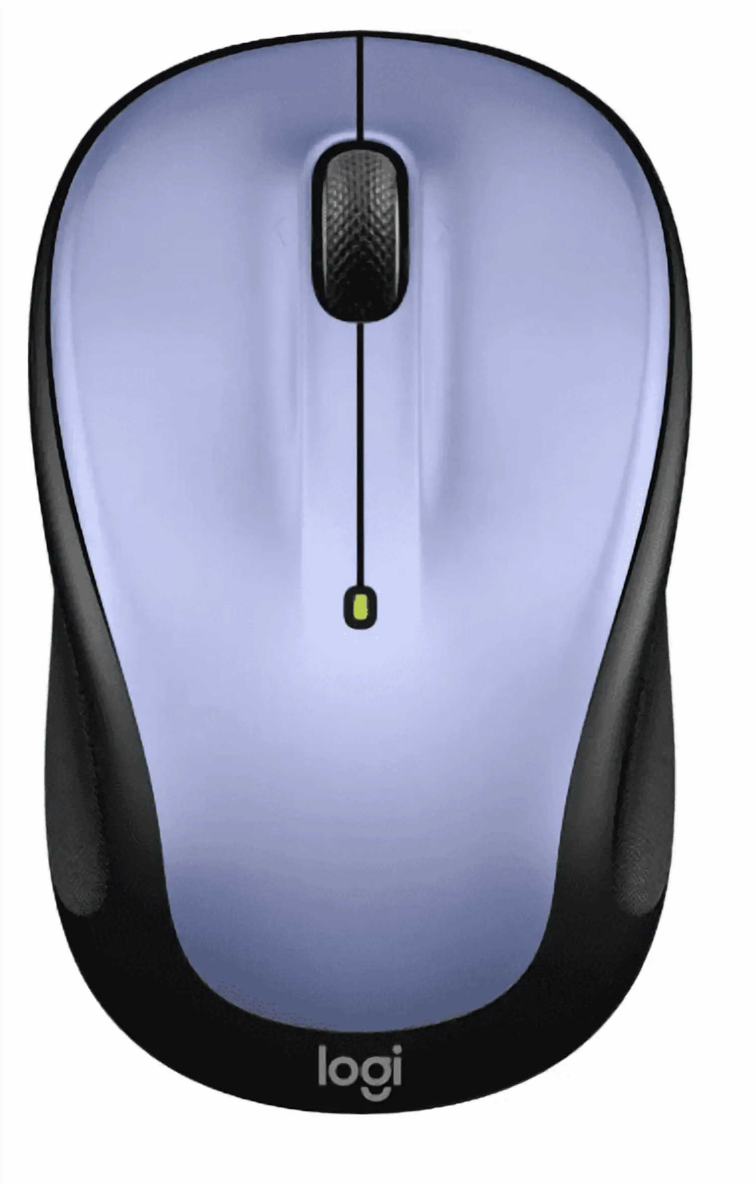 Logitech-910-007524
