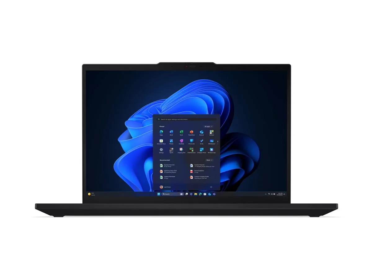 LENOVO-22AW002NUS