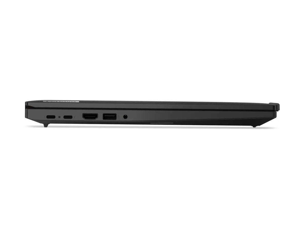 LENOVO-22AW002NUS