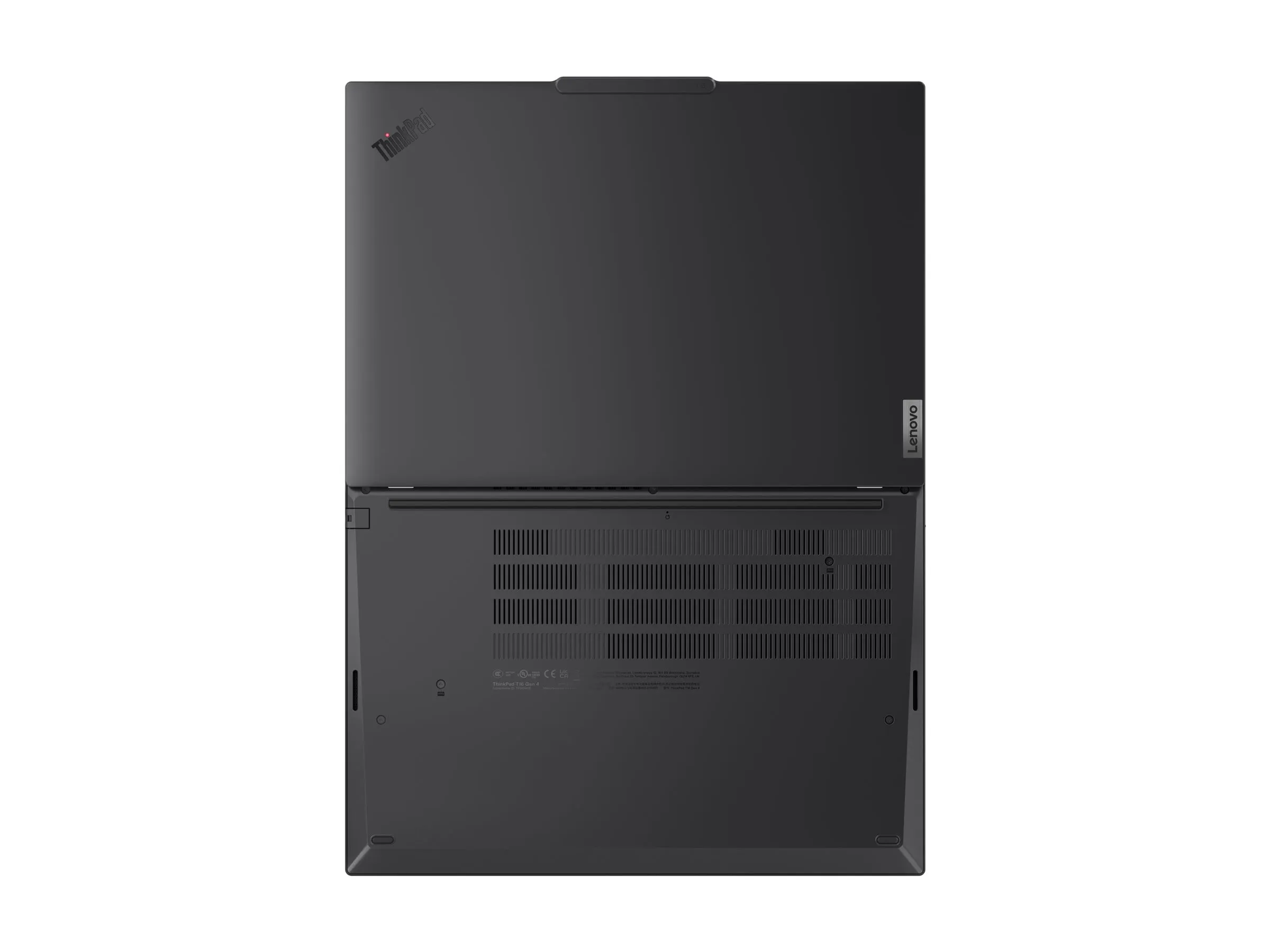 LENOVO-22AW002NUS