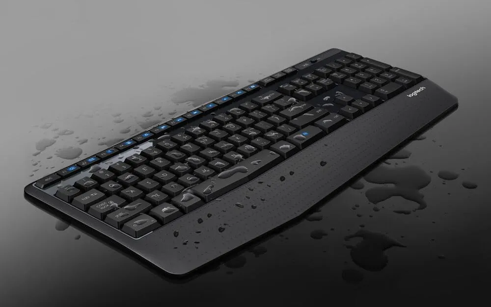 Logitech-920-013268