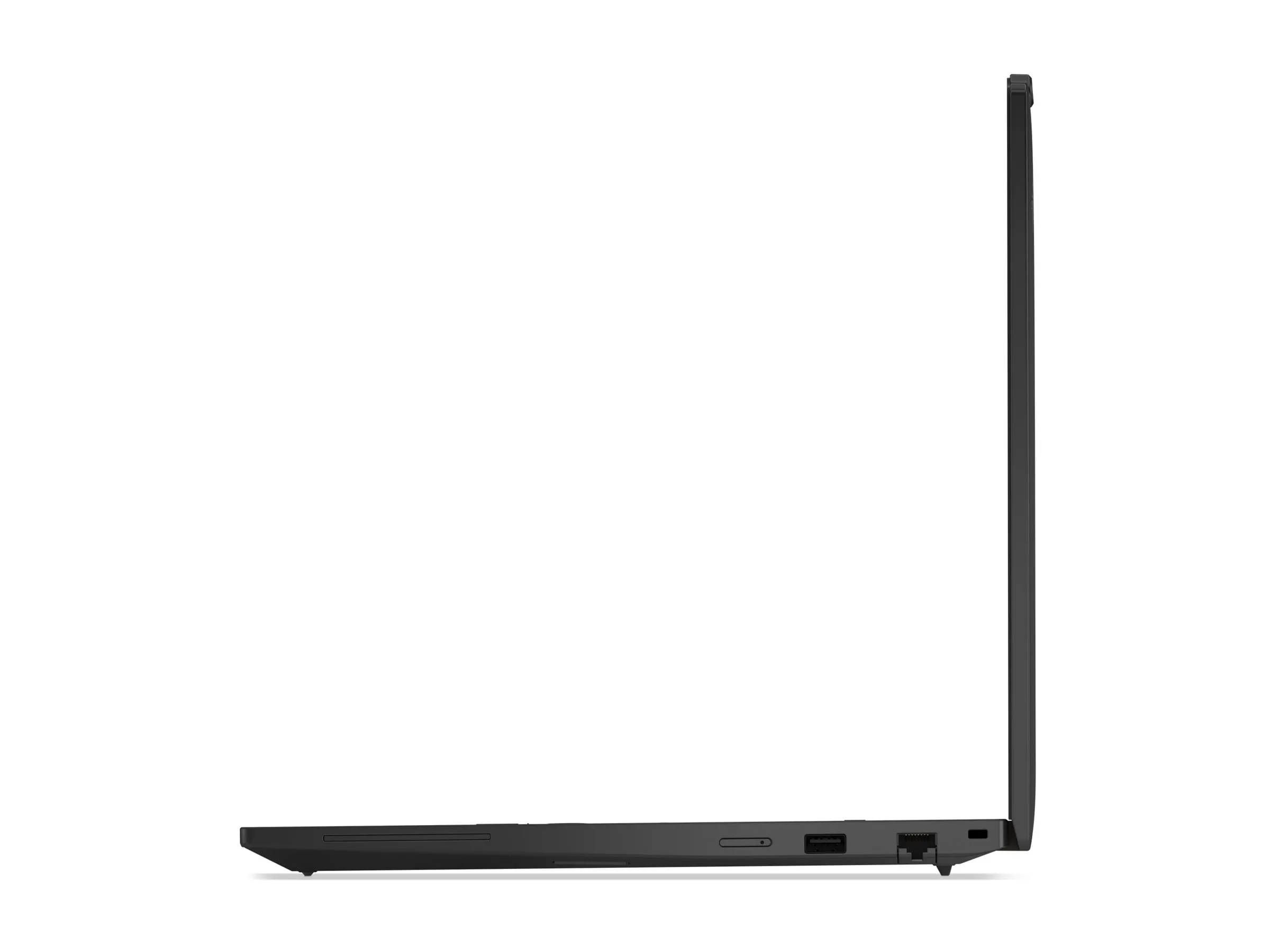LENOVO-22AW002QUS