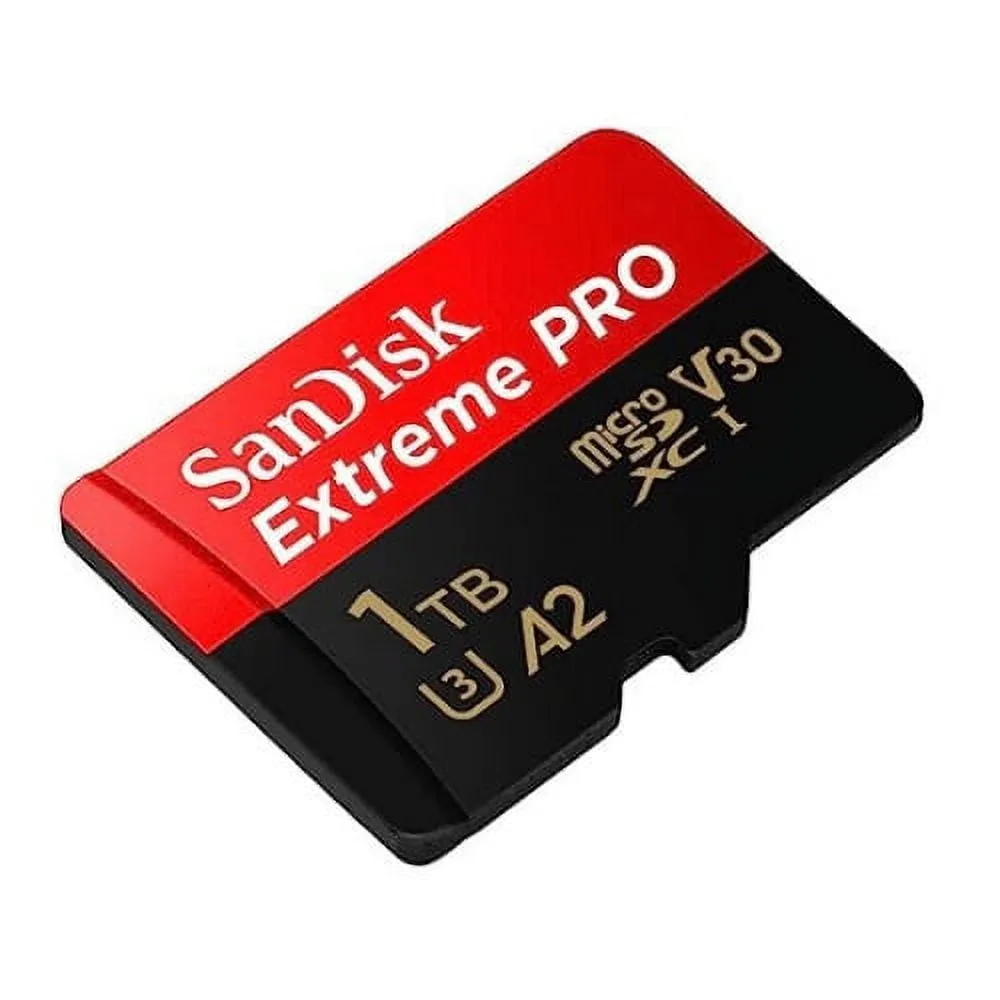 Western Digital-SDSQXCD-1T00-GN6MA