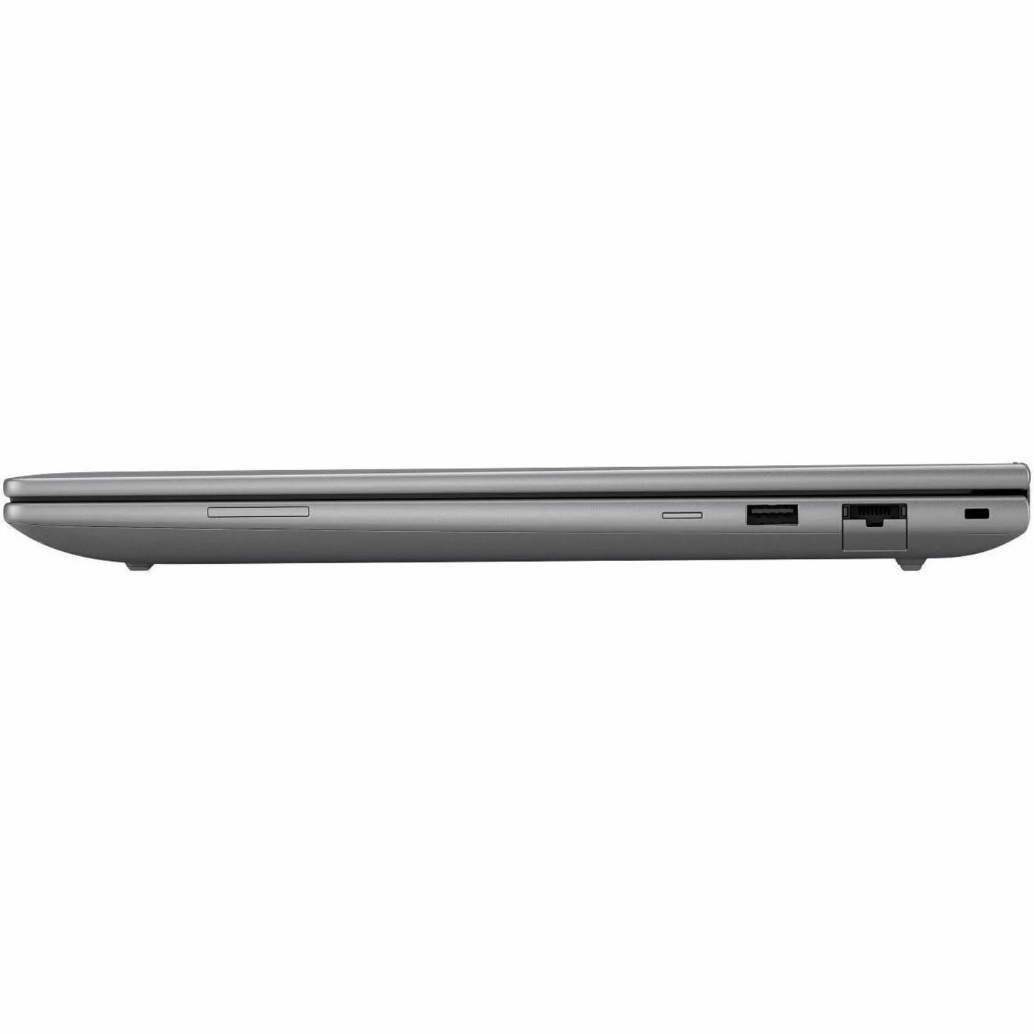 HP-C5NB9UT#ABA