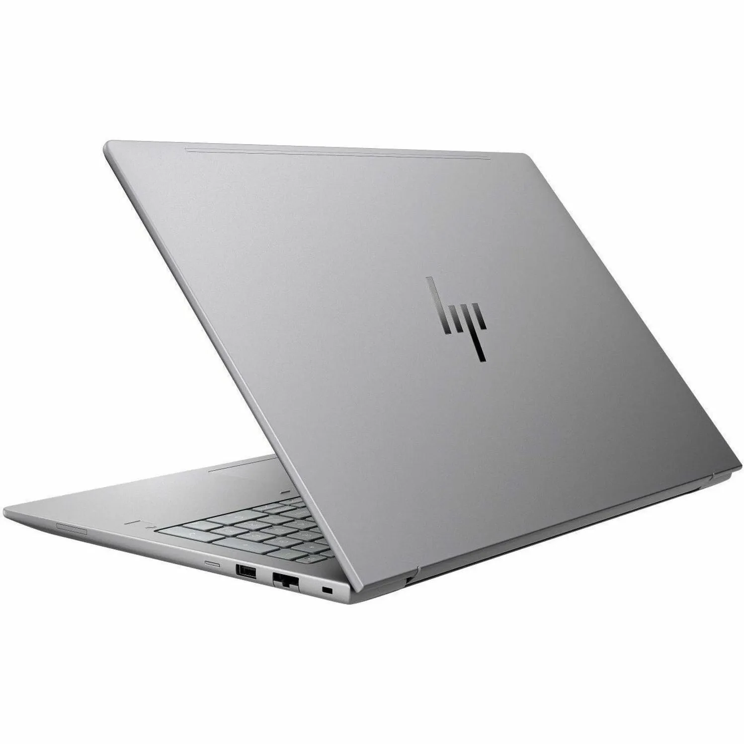 HP-C5NB9UT#ABA