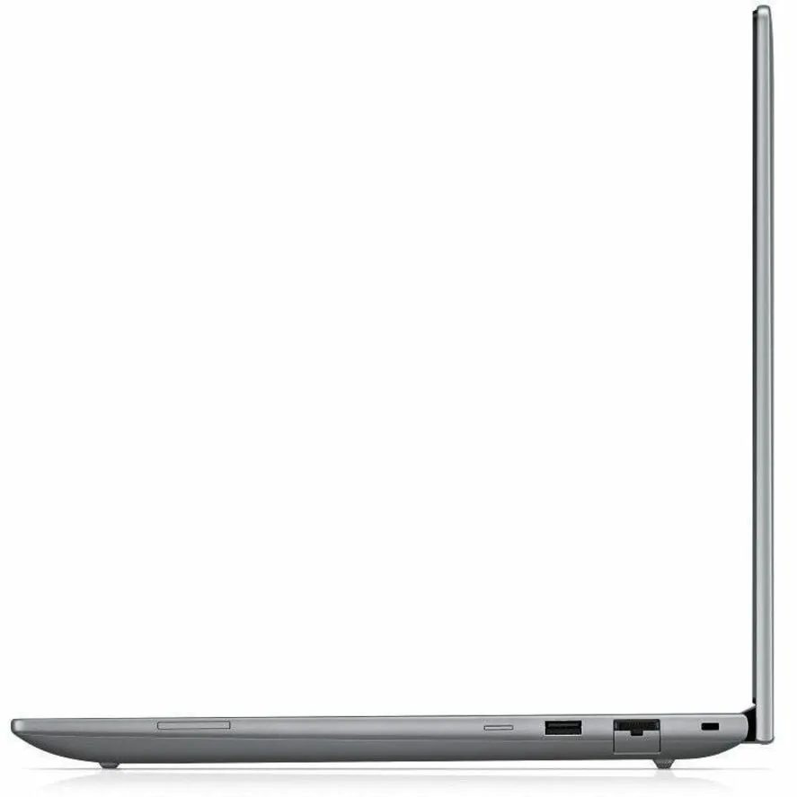 HP-C5NB9UT#ABA