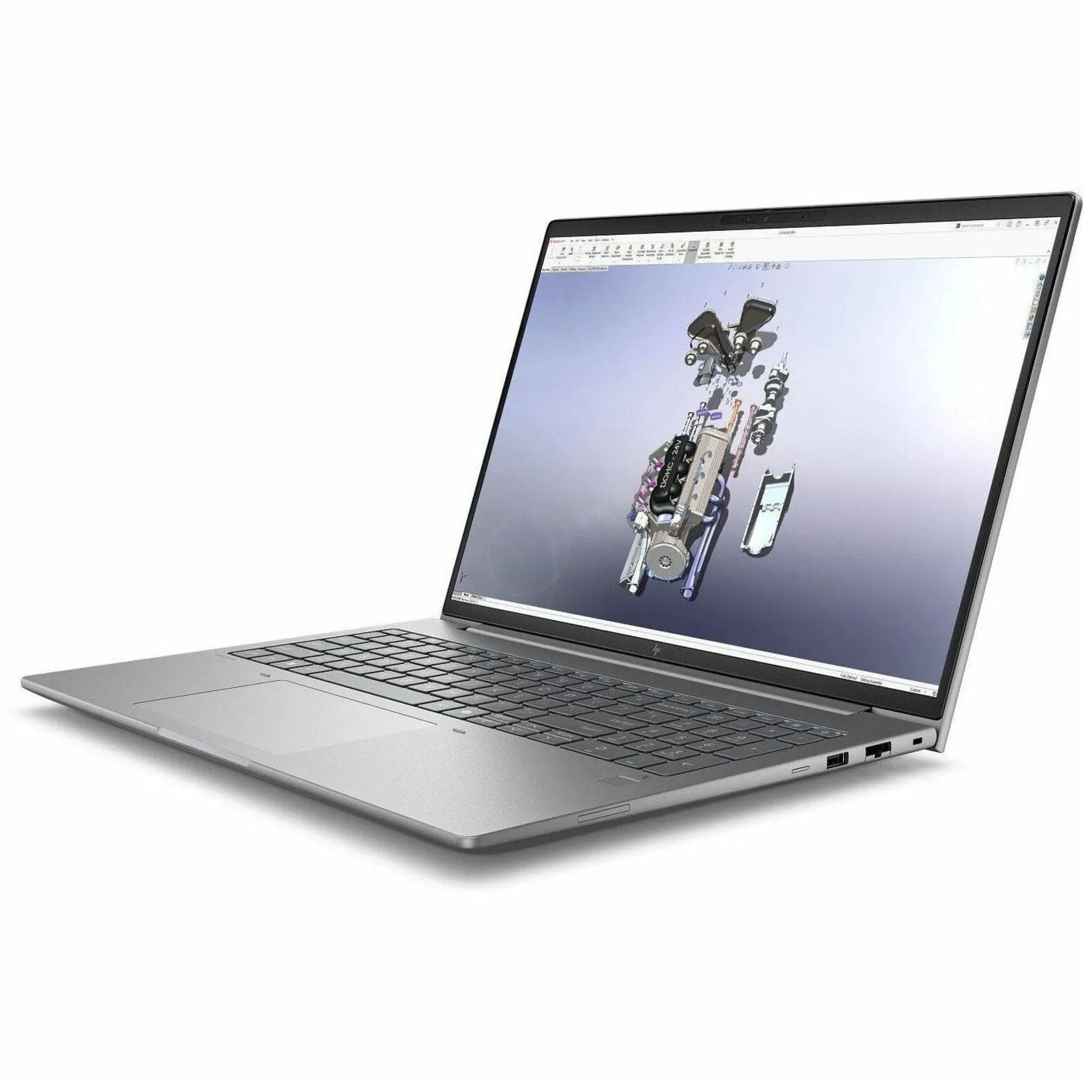 HP-C5NB9UT#ABA