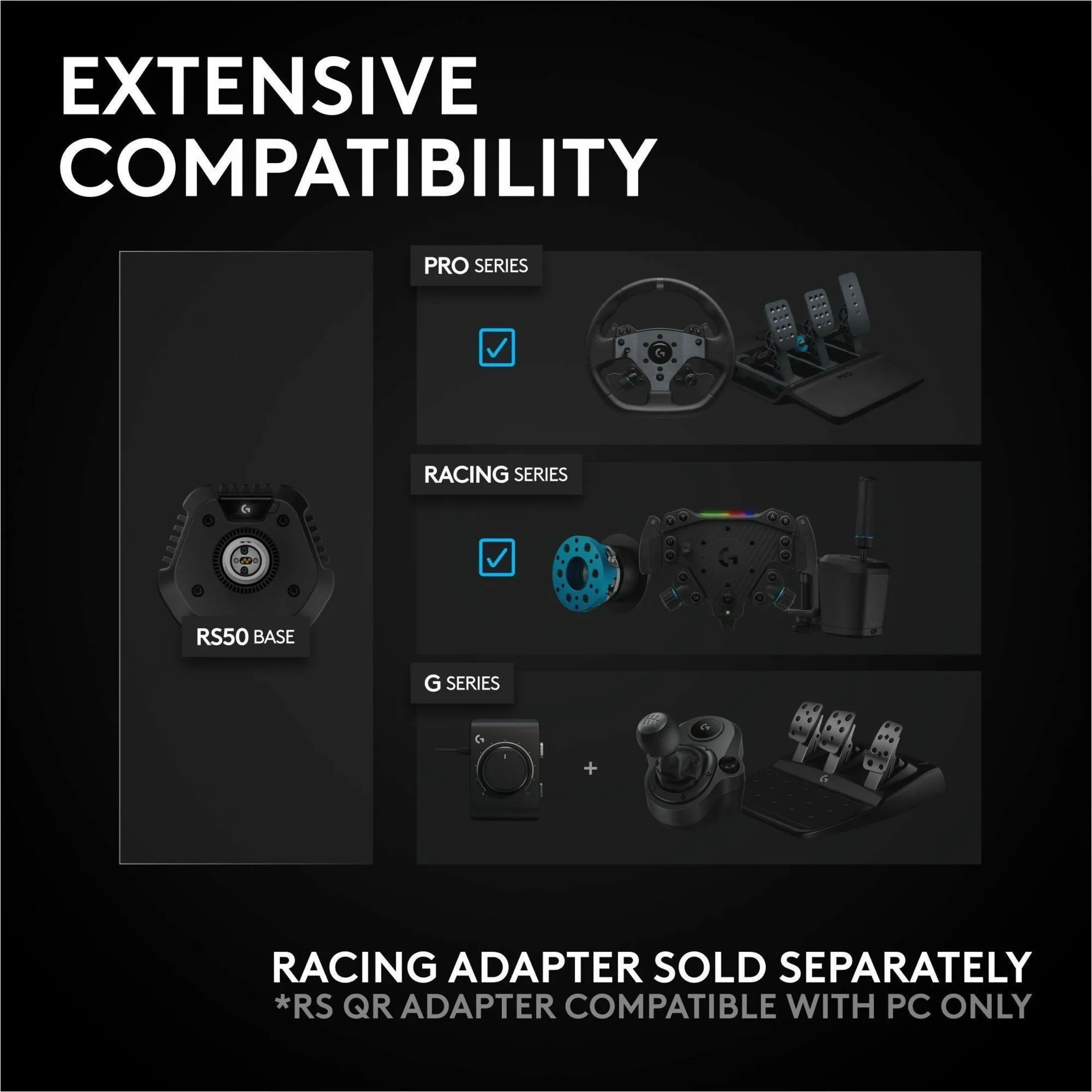 Logitech-941-000264