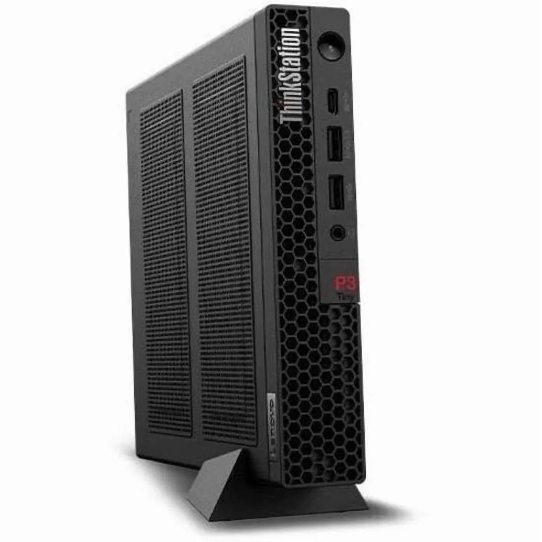 LENOVO-30K5001WUS