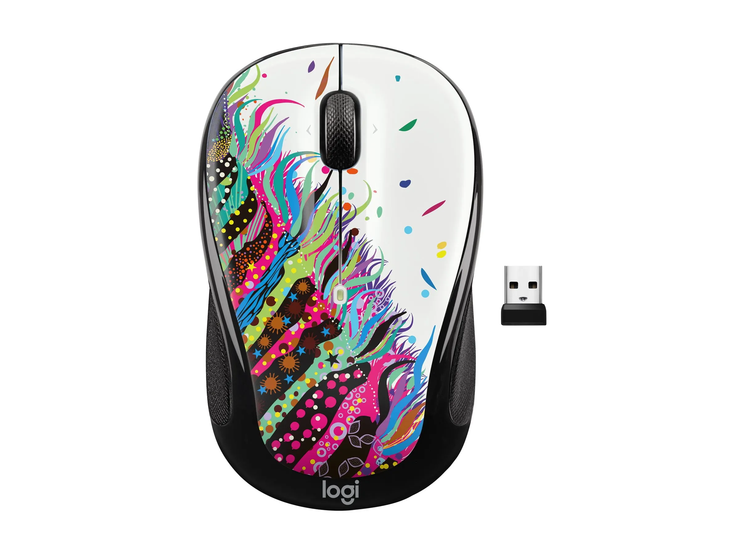 Logitech-910-006828