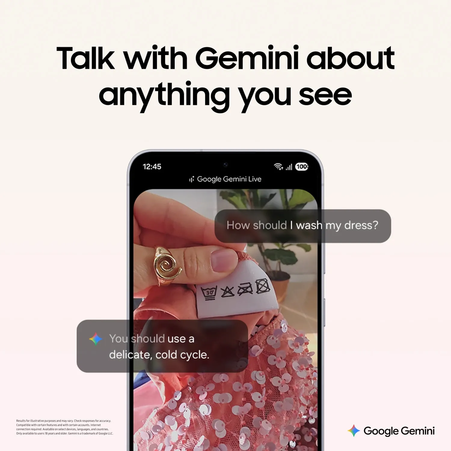 SAMSUNG-SM-S731UZKAXAA