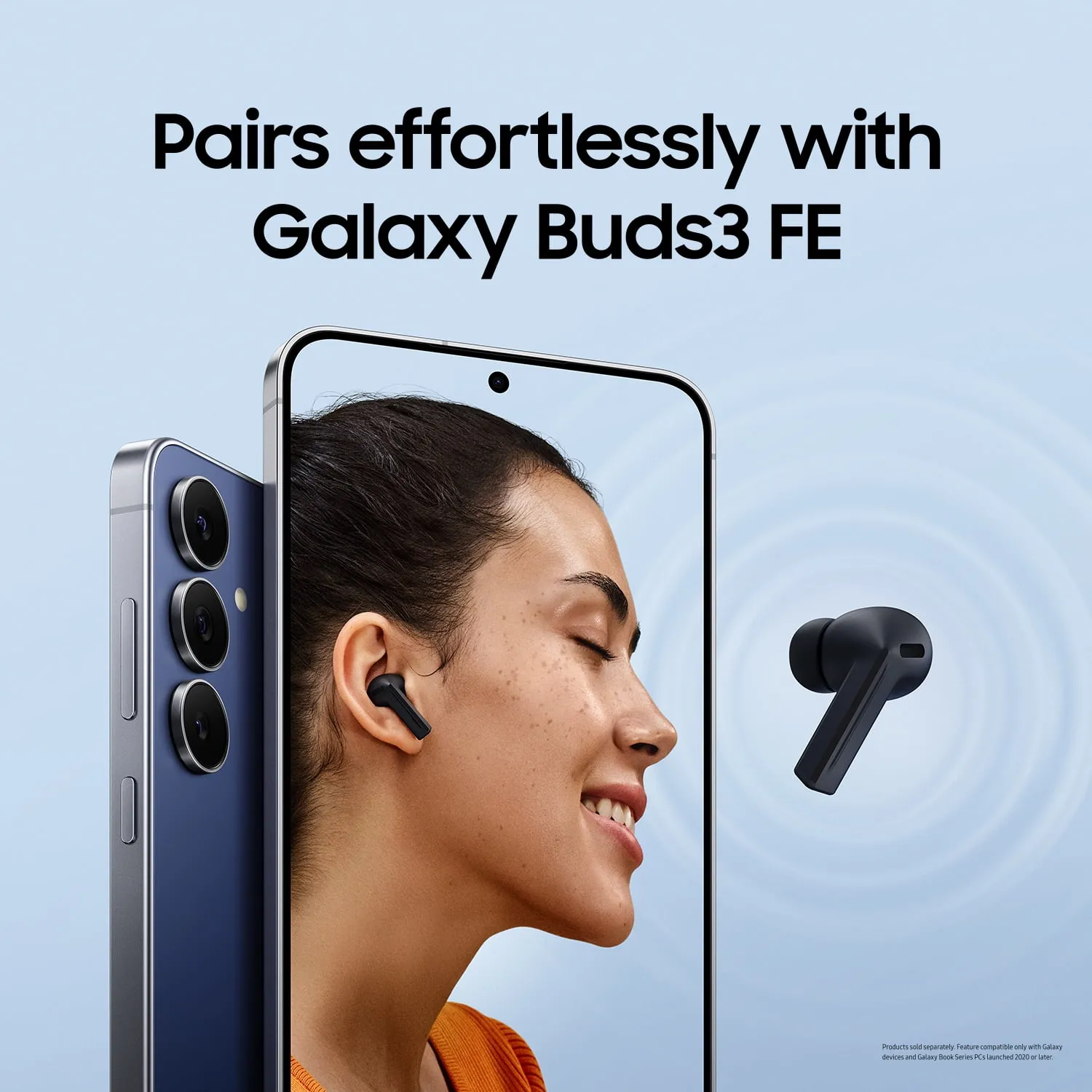 SAMSUNG-SM-S731UZKAXAA