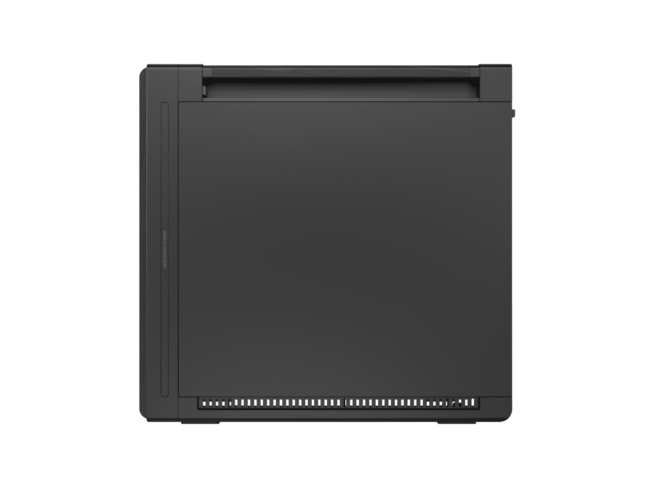 ASUS-90DC00J8-B08000