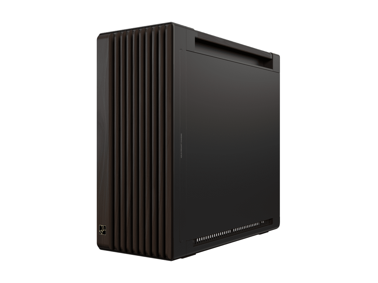 ASUS-90DC00J8-B08000