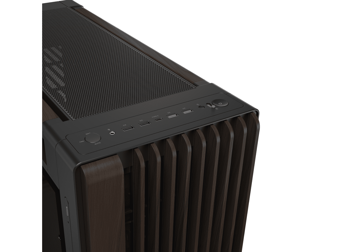 ASUS-90DC00J8-B08000