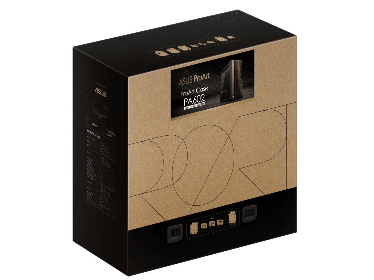 ASUS-90DC00J8-B08000