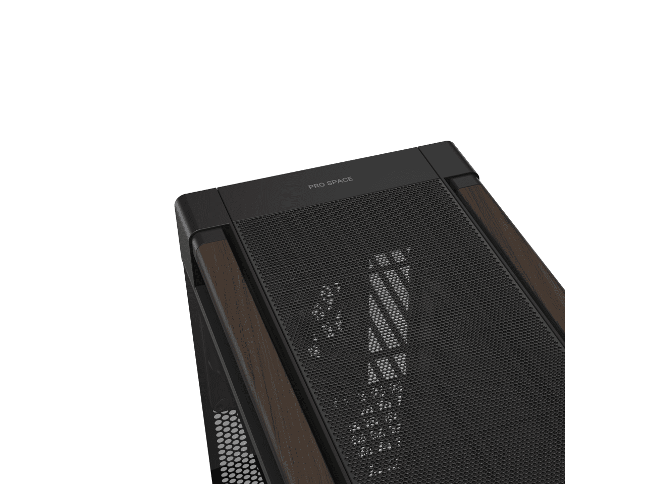 ASUS-90DC00J8-B08000