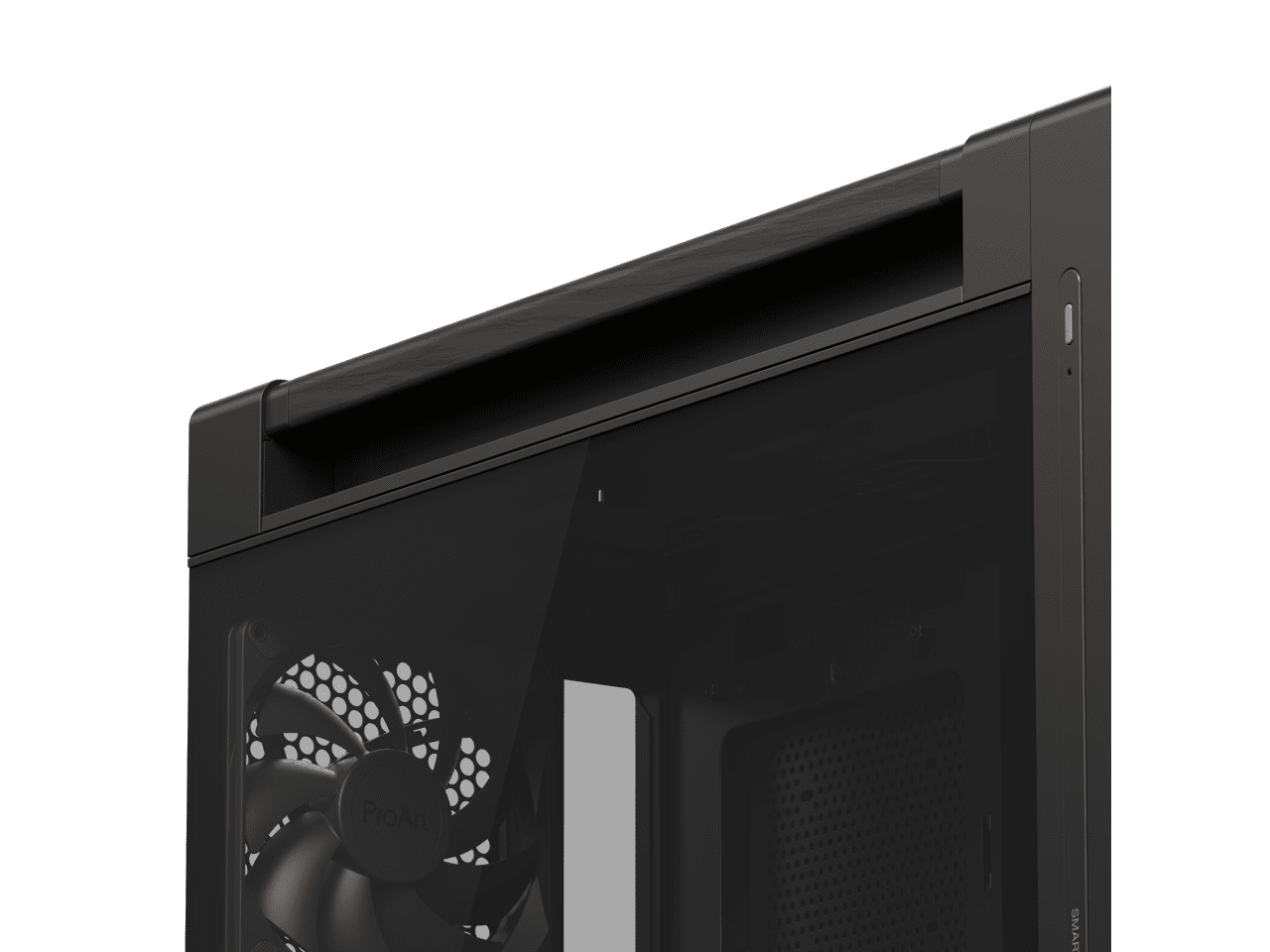 ASUS-90DC00J8-B08000