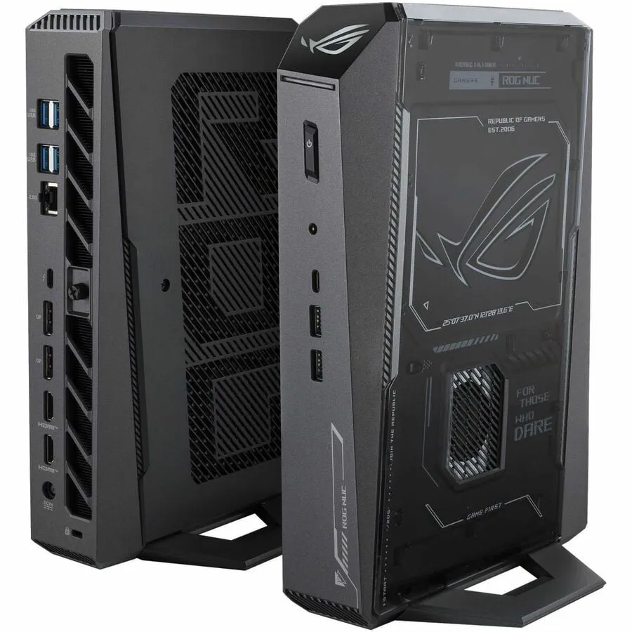 ASUS-RNUC15JNK9X489AU