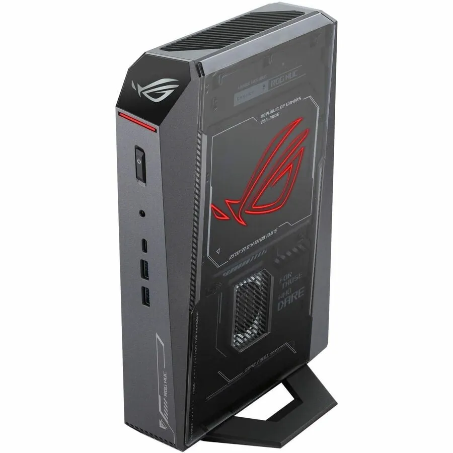 ASUS-RNUC15JNK9X489AU