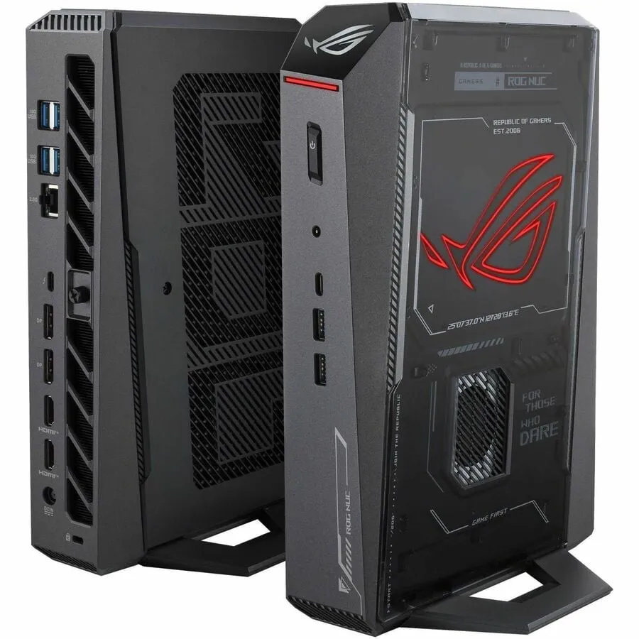 ASUS-RNUC15JNK9X489AU