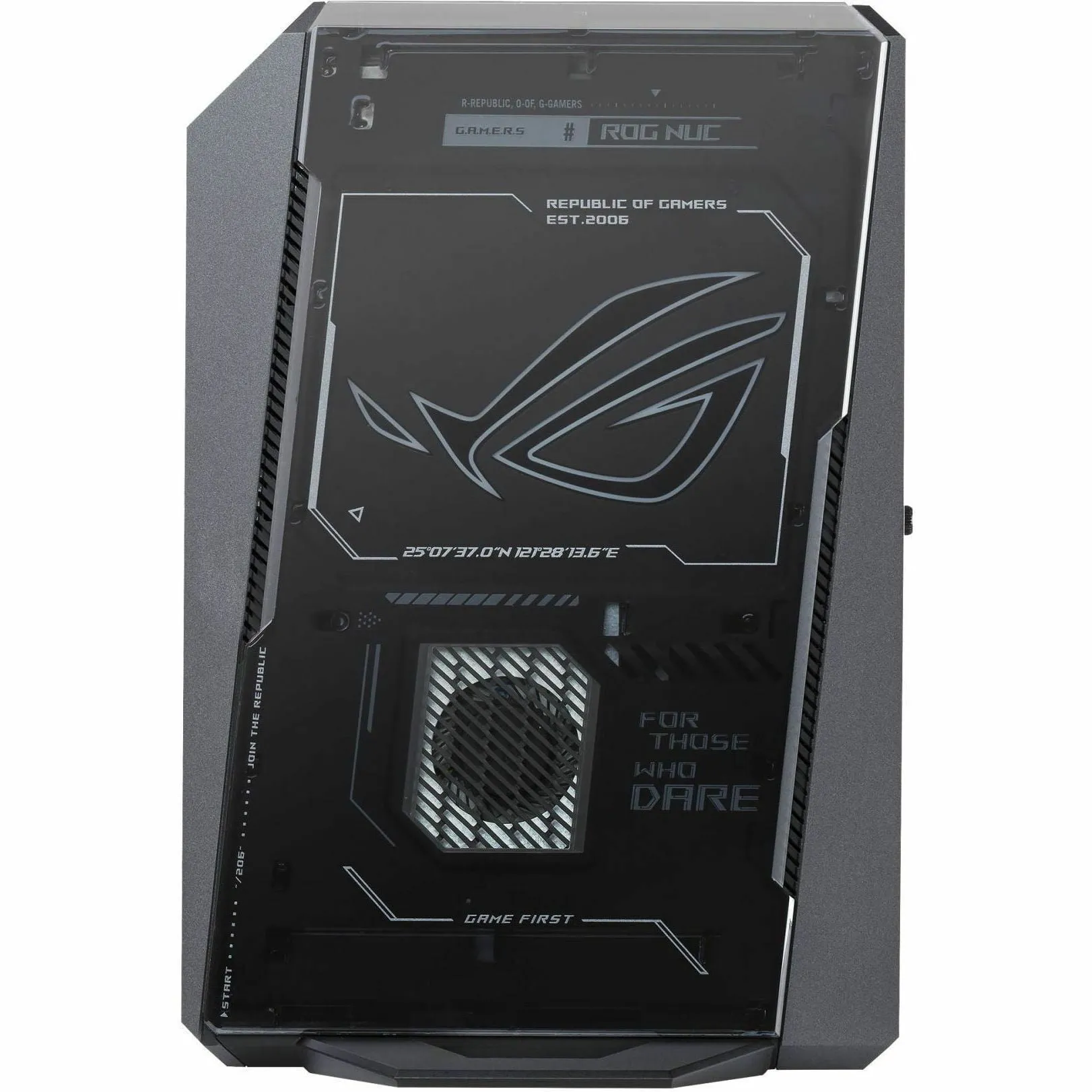 ASUS-RNUC15JNK9X489AU