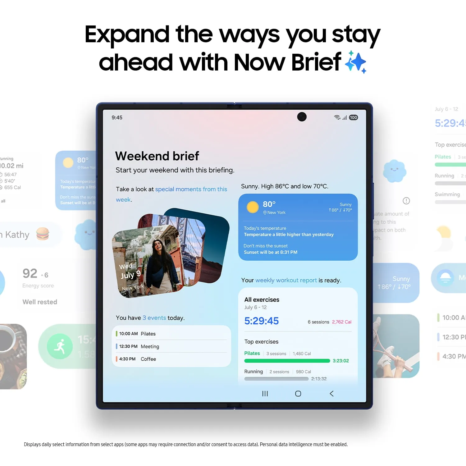SAMSUNG-SM-F966UZKEXAA