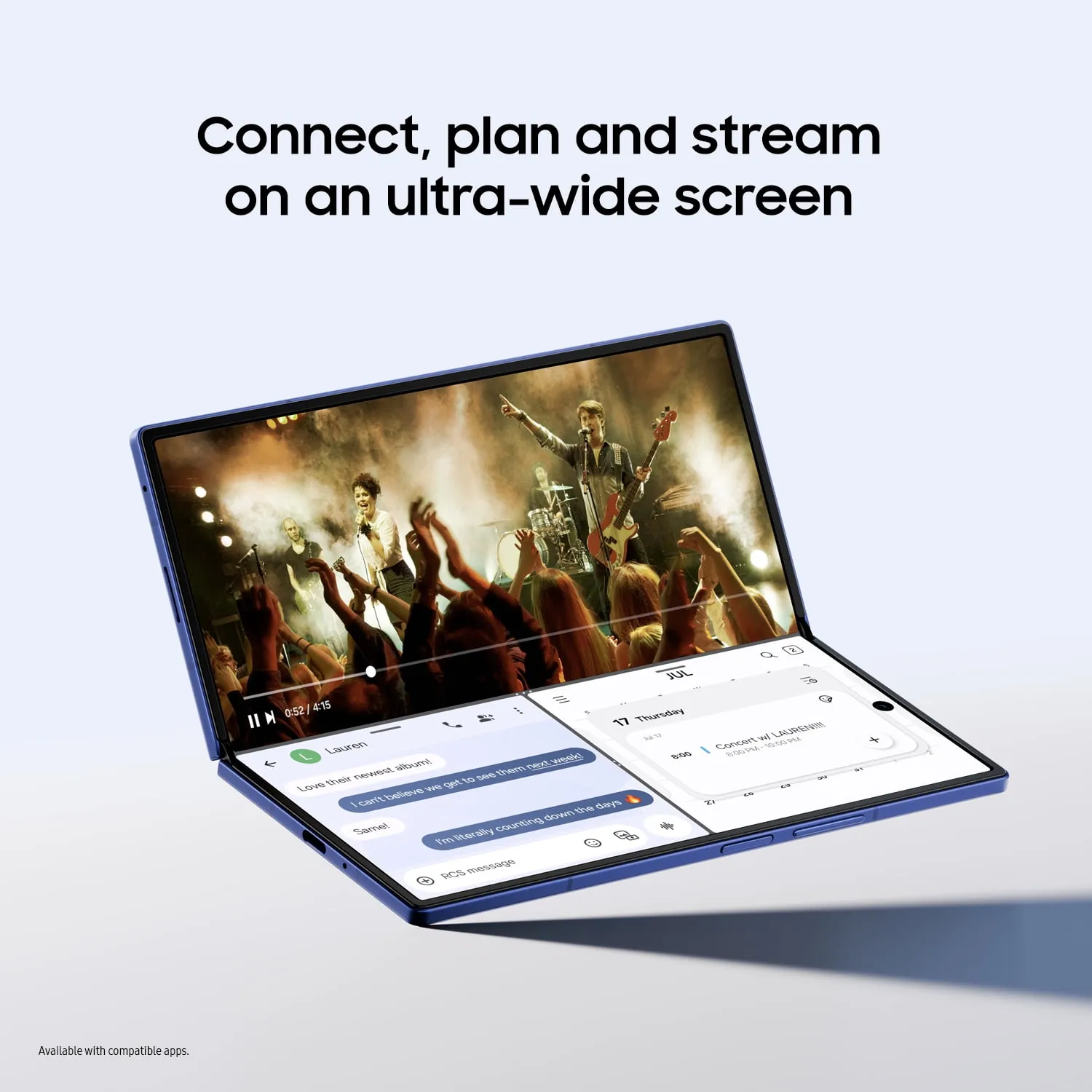 SAMSUNG-SM-F966UZKEXAA