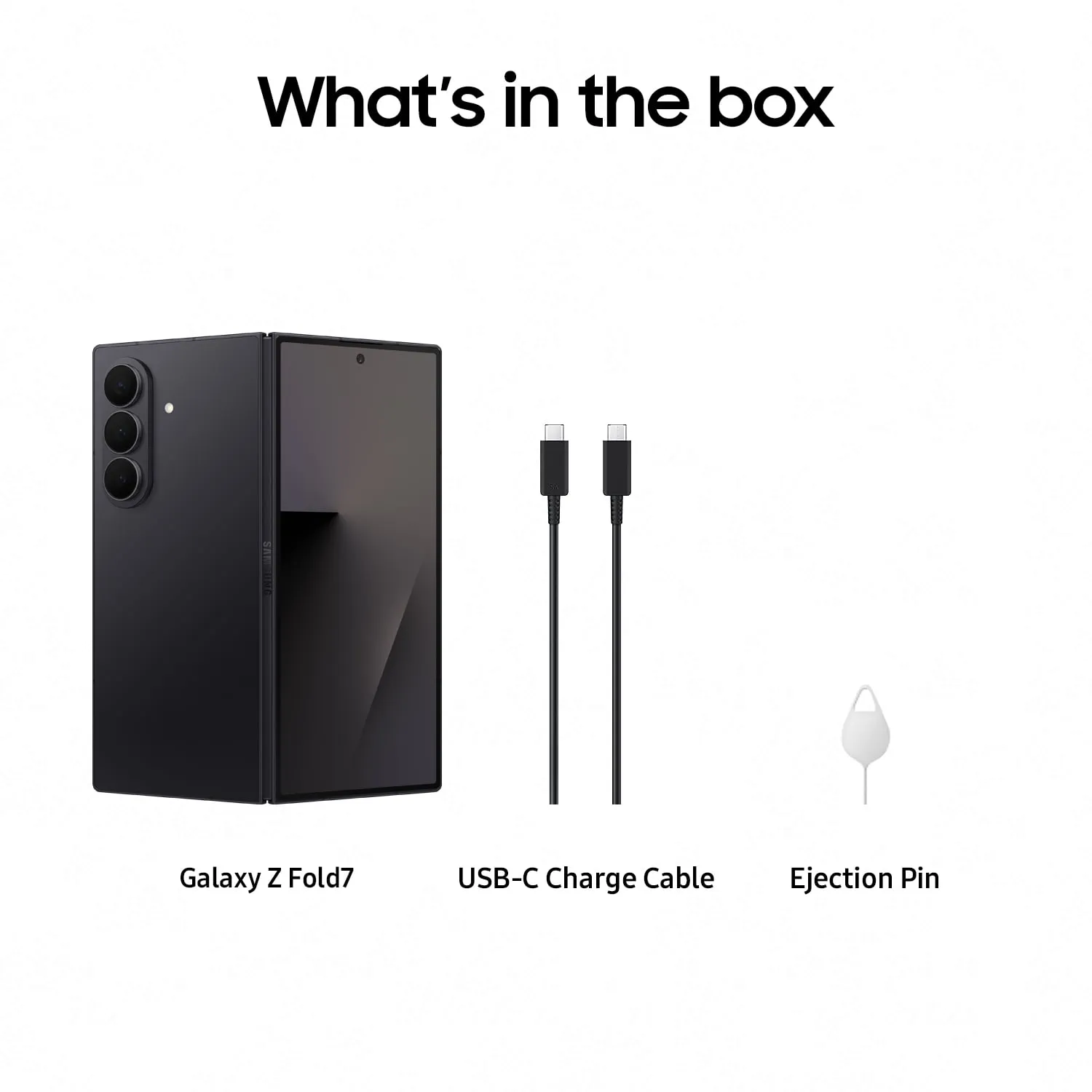 SAMSUNG-SM-F966UZKEXAA