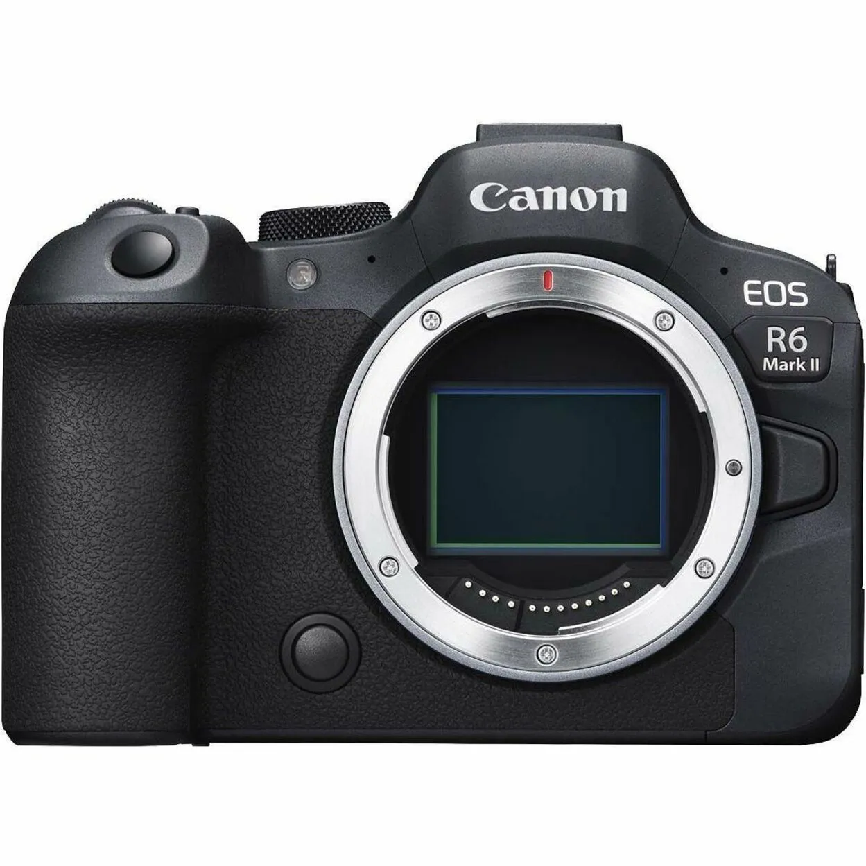 CANON-5666C038