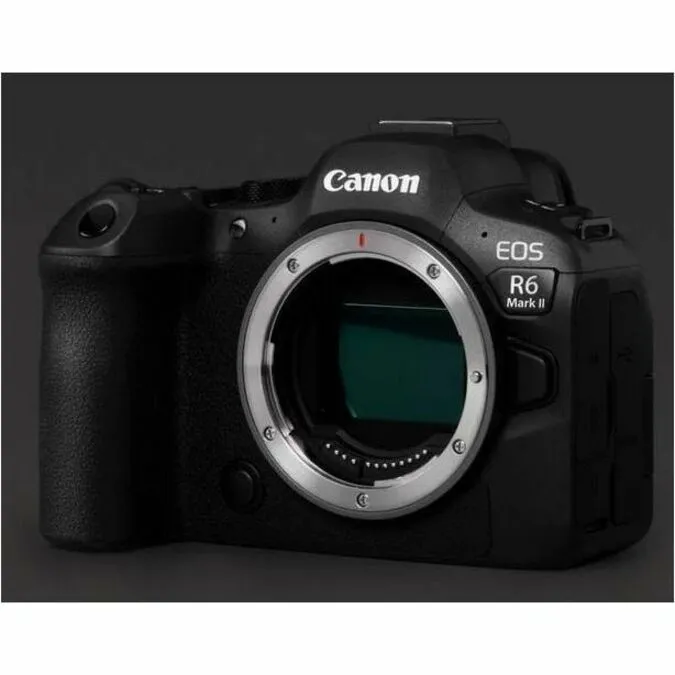 CANON-5666C038