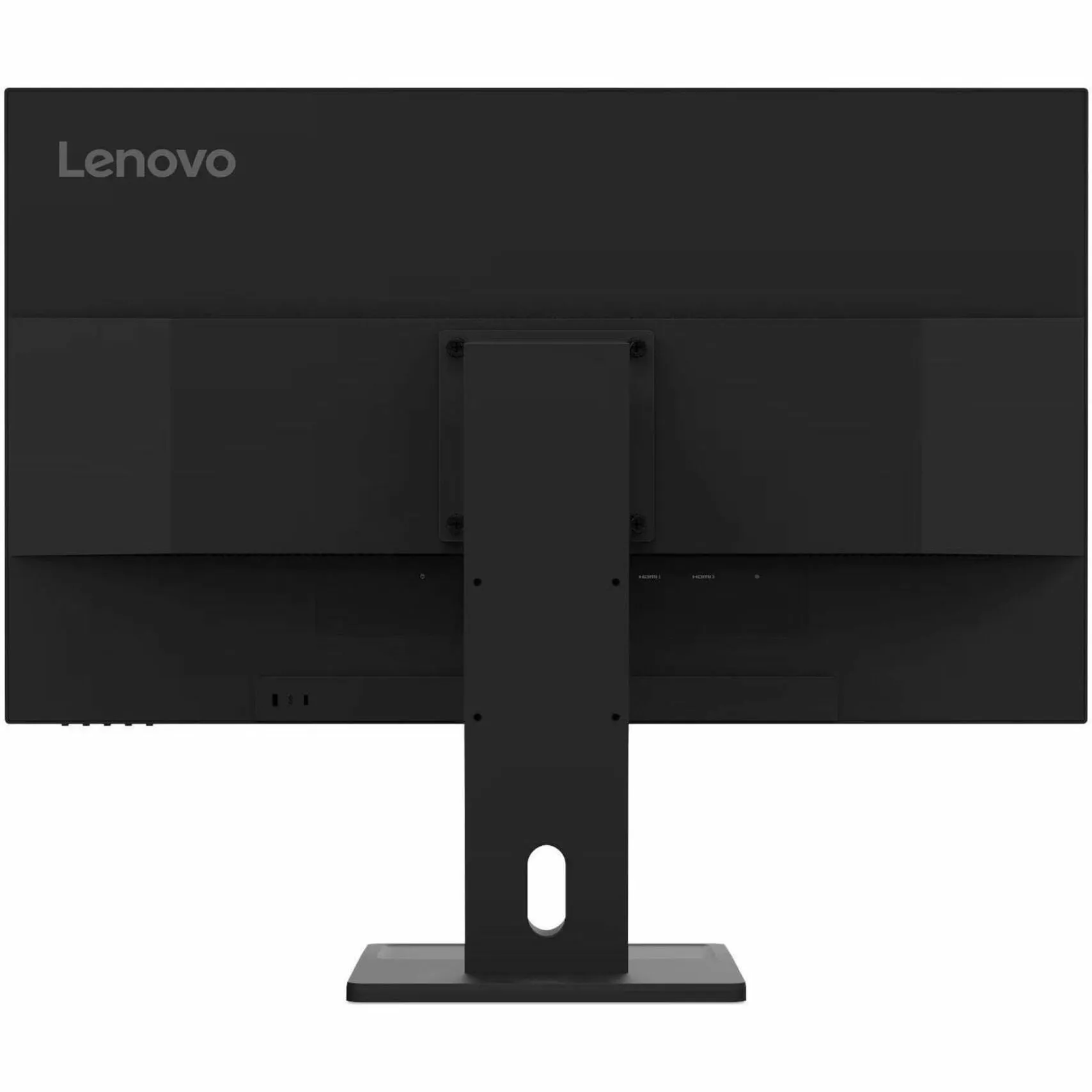 LENOVO-64BDGAR4UZ