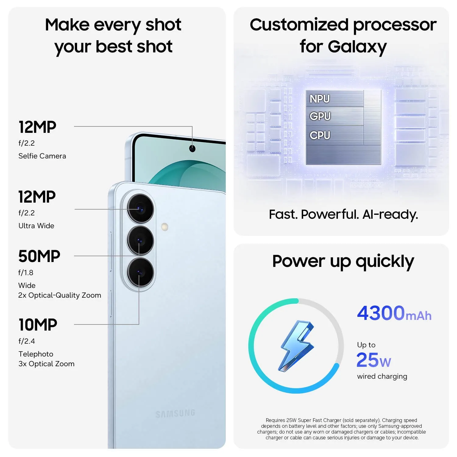 SAMSUNG-SM-S942UZKEXAA