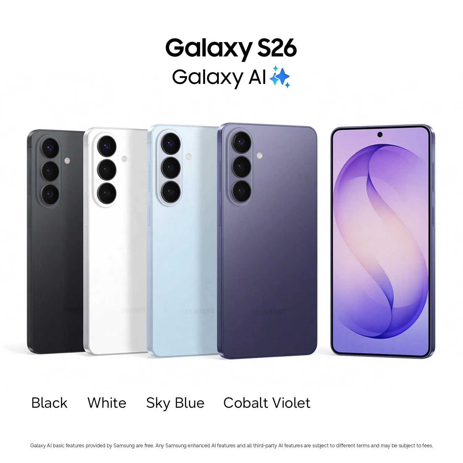 SAMSUNG-SM-S942UZKEXAA