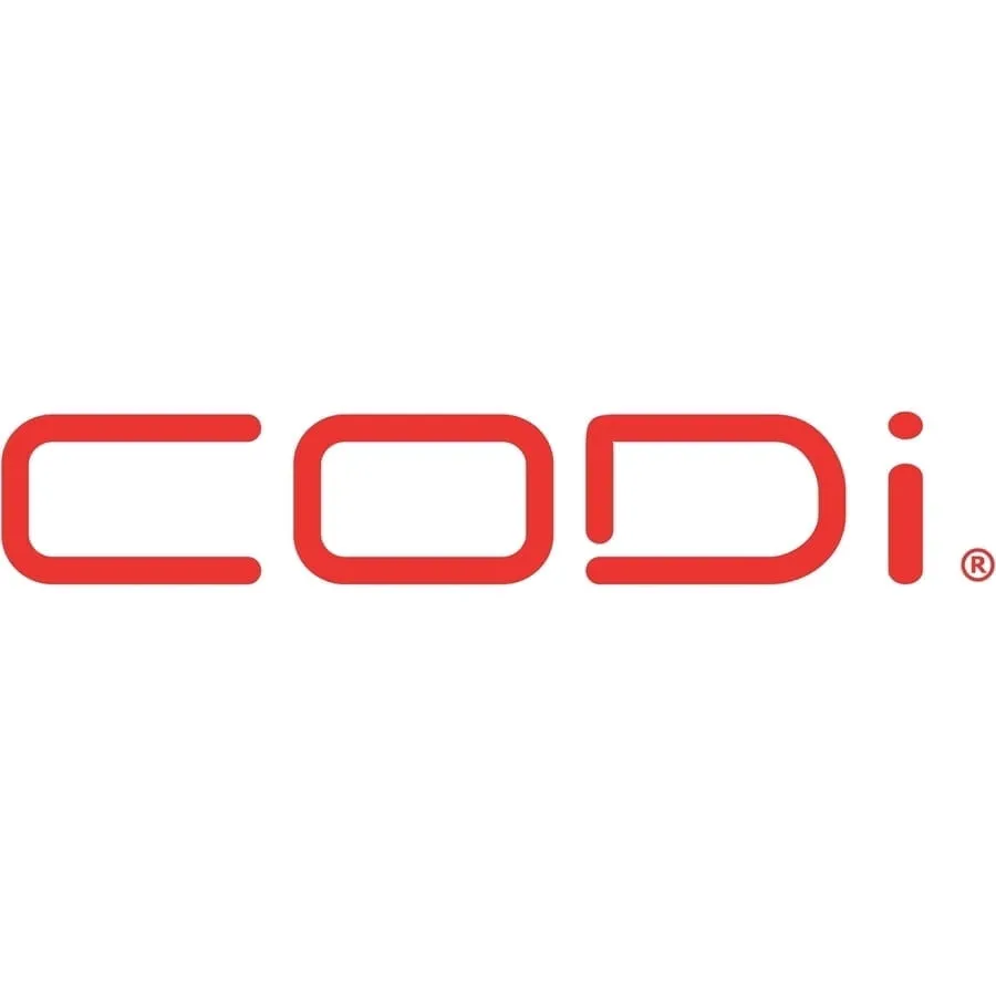 CODi-TK0000010