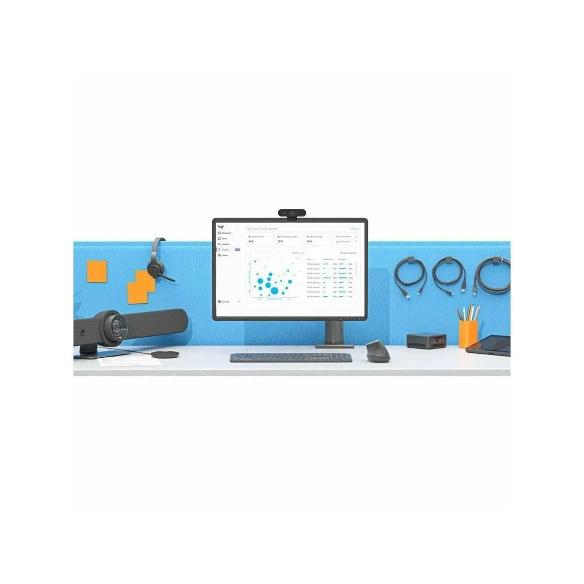 Logitech-TAPMUP2MSTLNV3