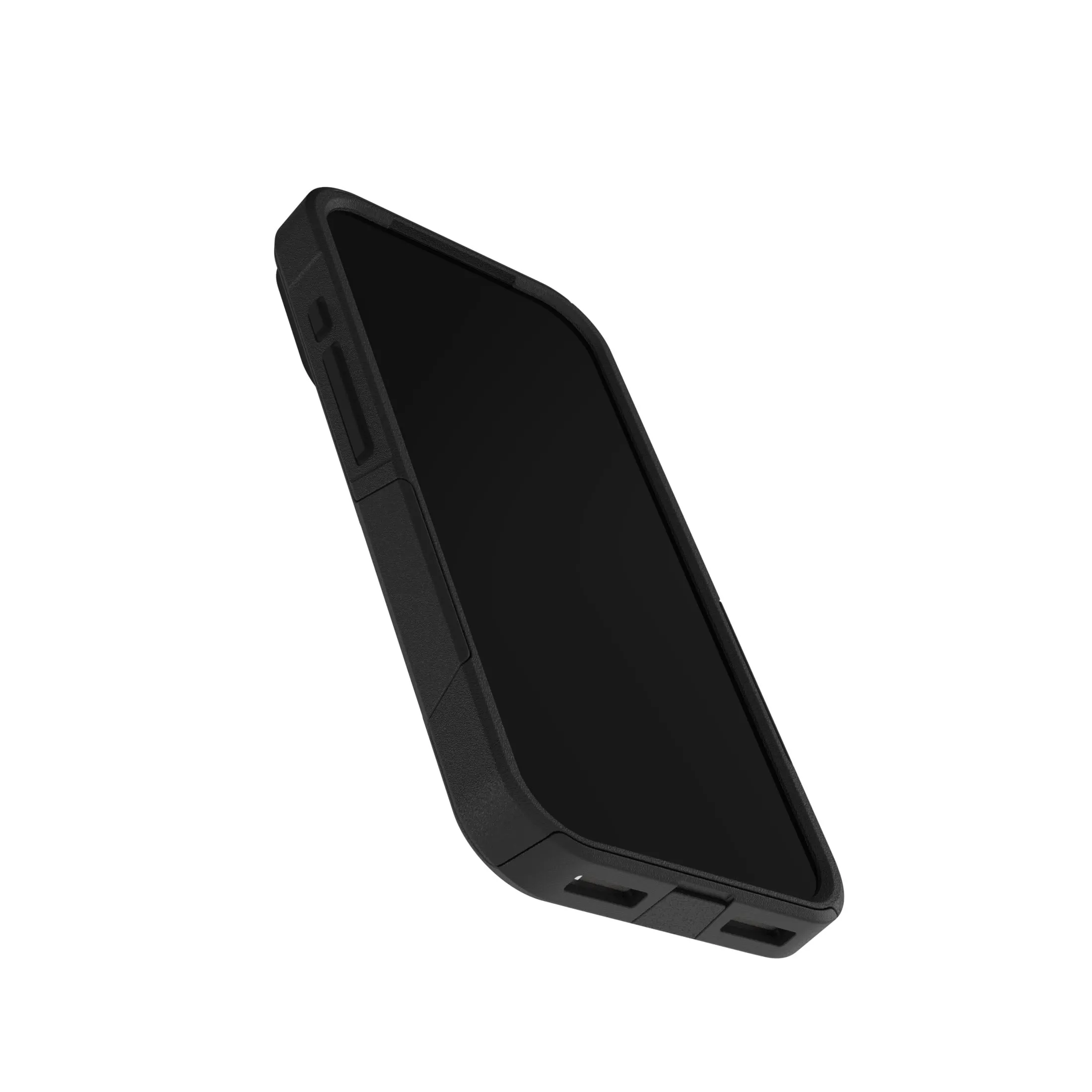 OtterBox-77-98323