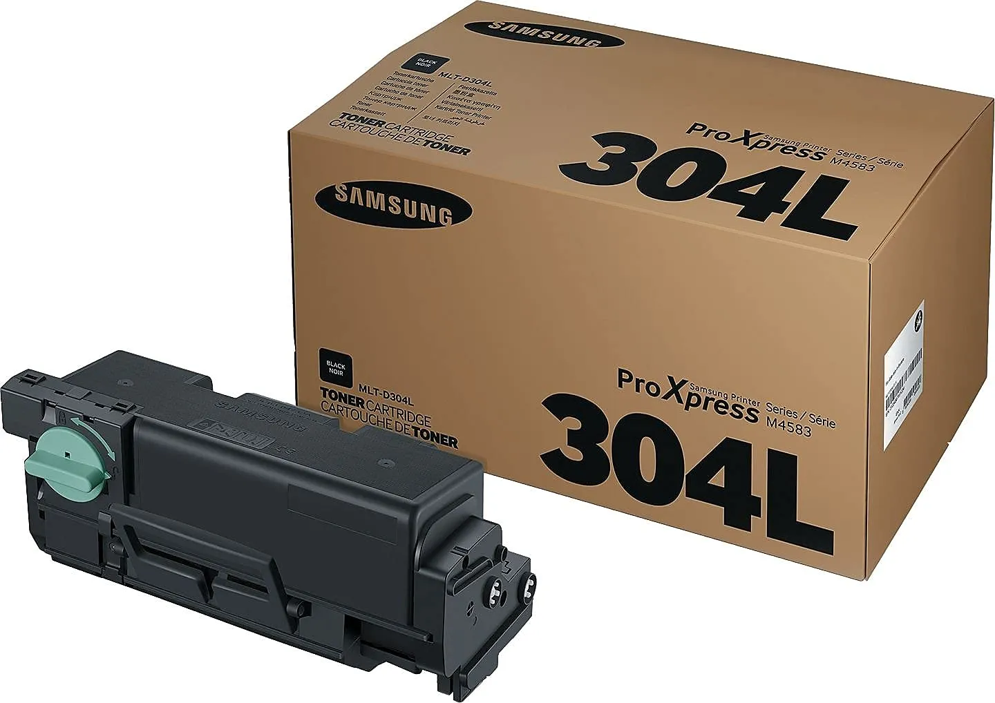SAMSUNG-SASMLTD304L
