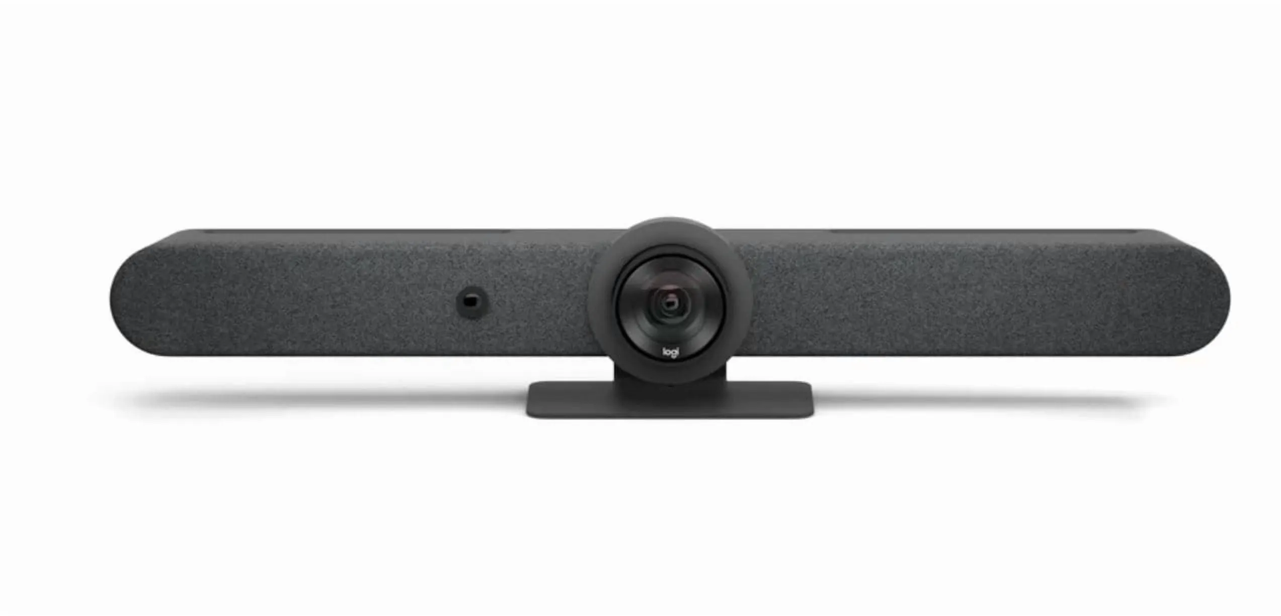Logitech-TAPRBGGGLCTL4