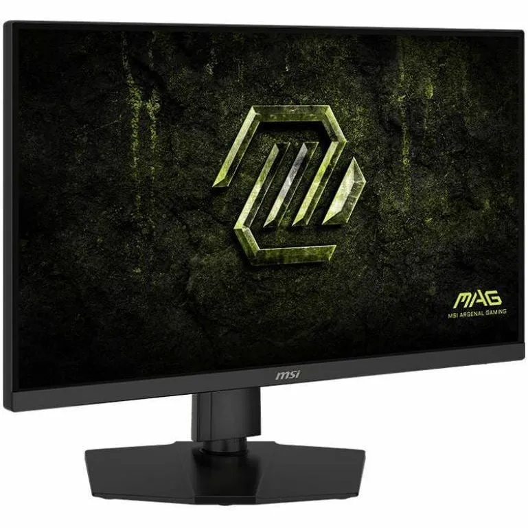 MSI-MAG274QPFE20