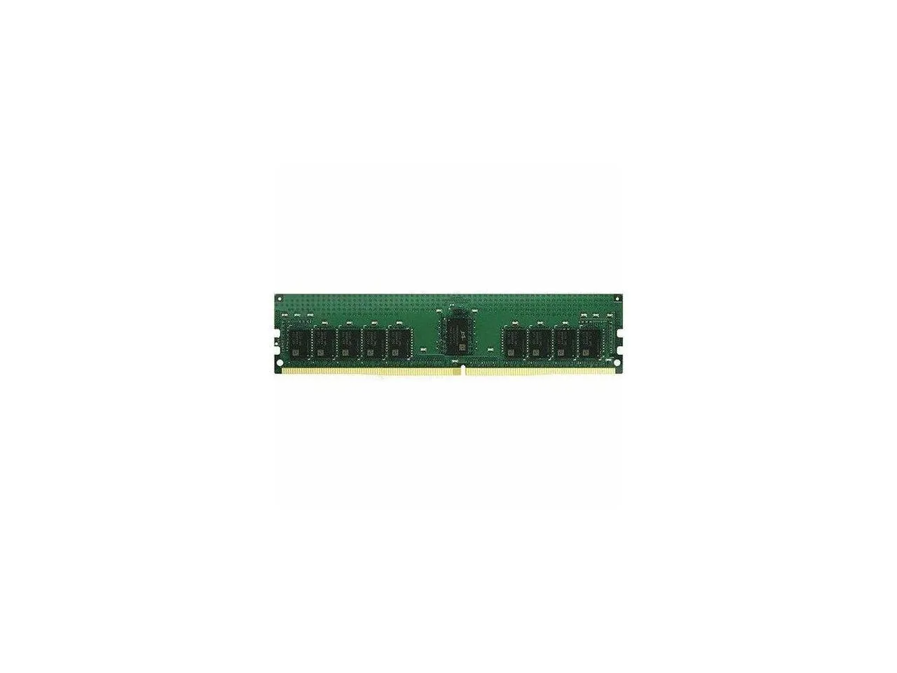 Synology-D4ER01-64G