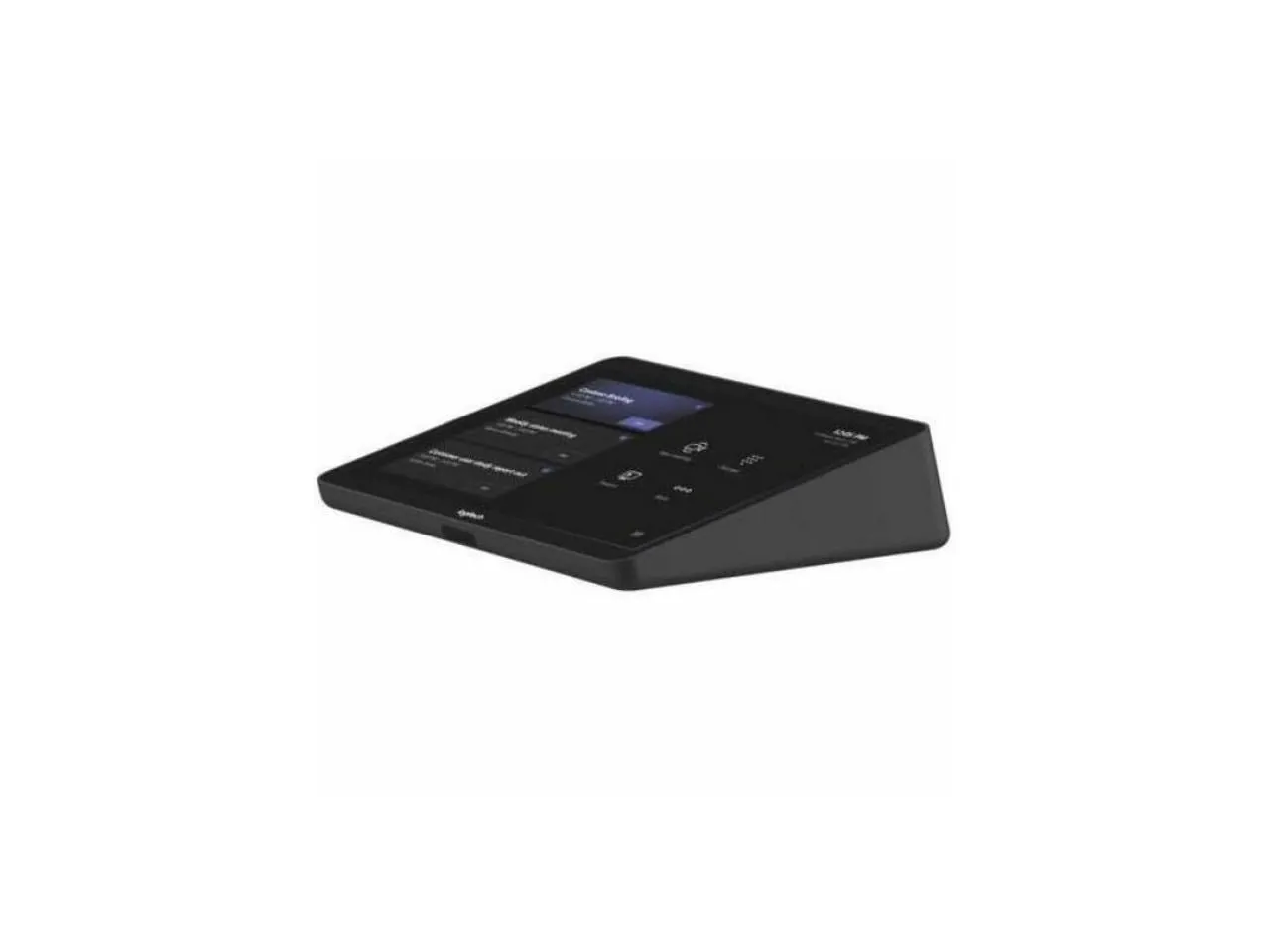 Logitech-TAPMSTBASELNV4