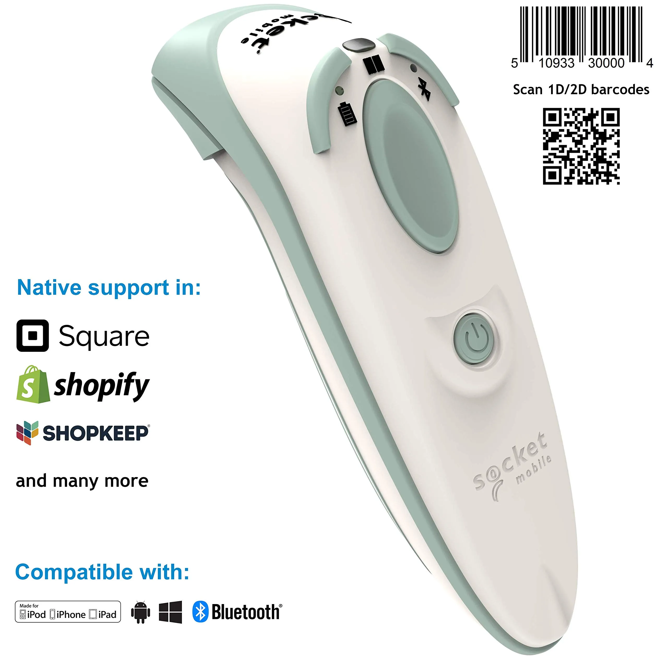 SOCKET-CX3799-2559