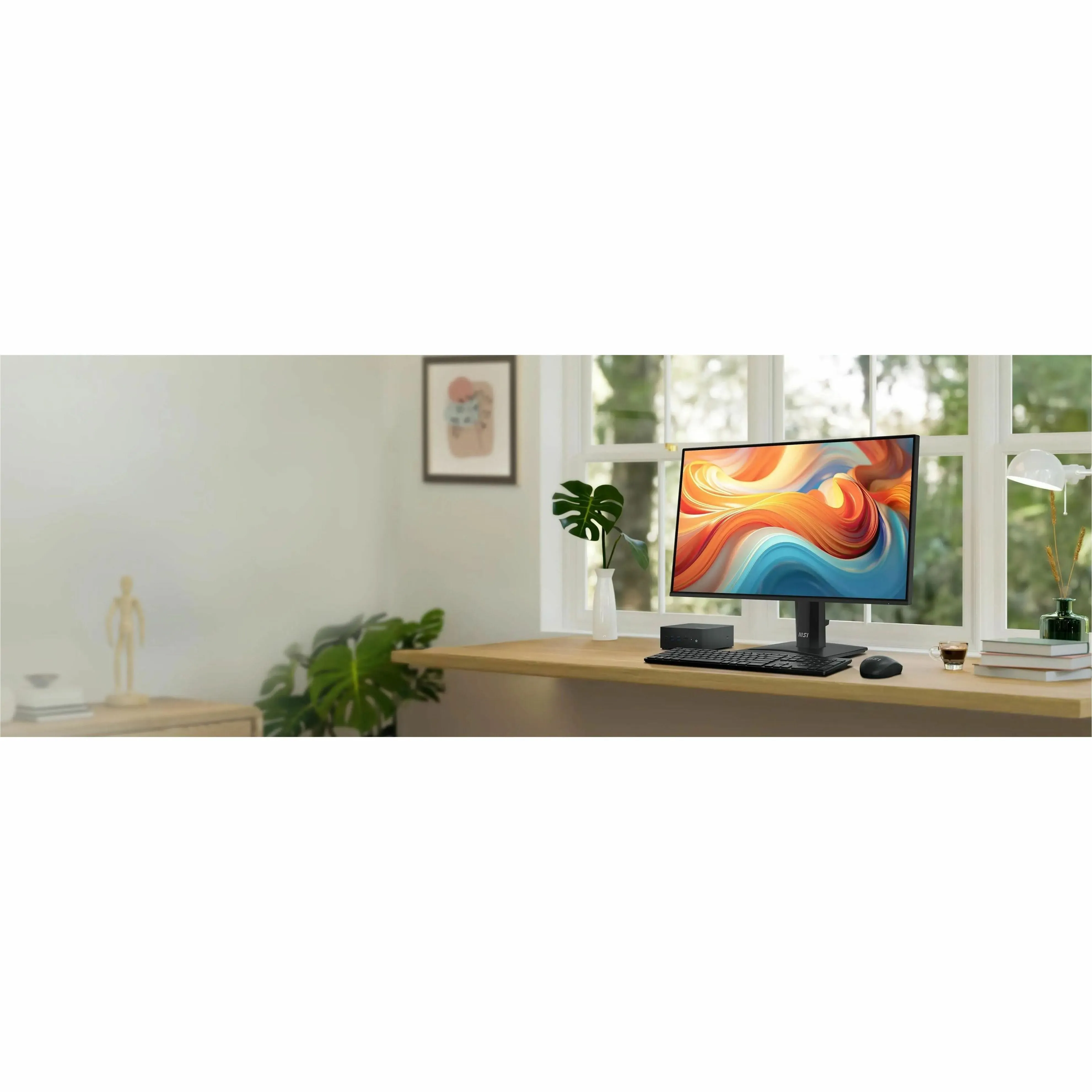 MSI-PROMP271E14A