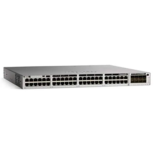 Cisco-C9300-48UN-A-RF
